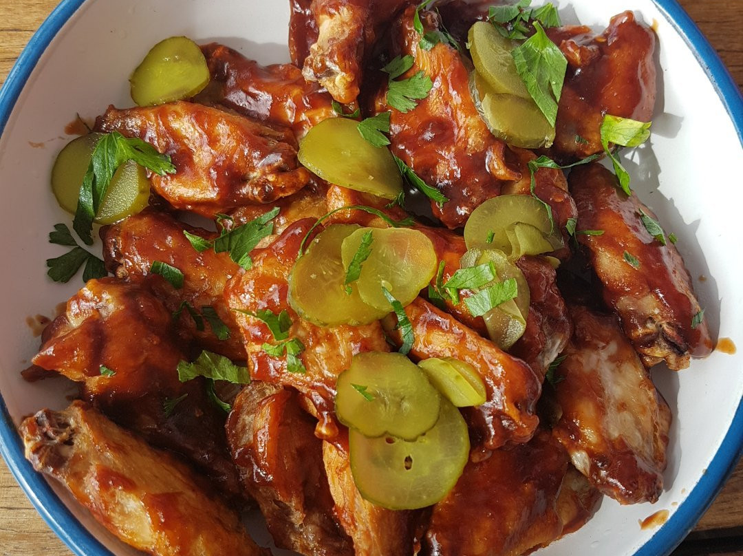 Victoria Park-布里斯班必去景点