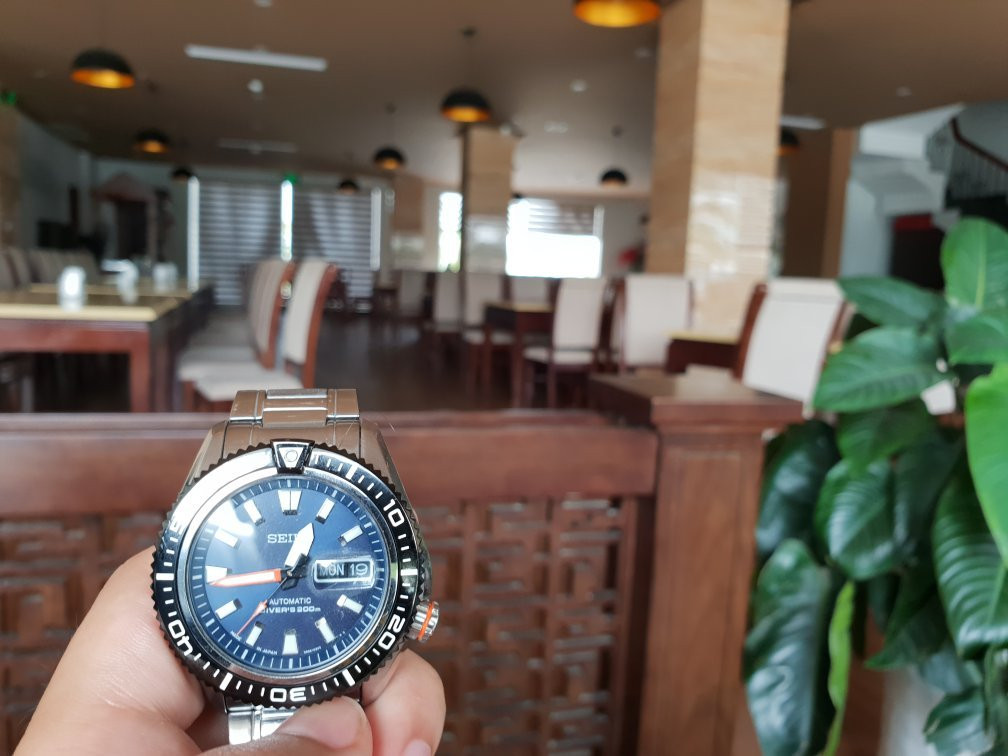 Moon Bay Ha Long Hotel主图