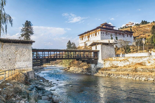 Seven Senses Tours-伦敦必去景点