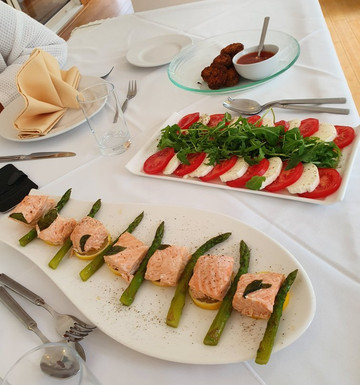 Beauty Cocktail Spa-霍舍姆必去景点