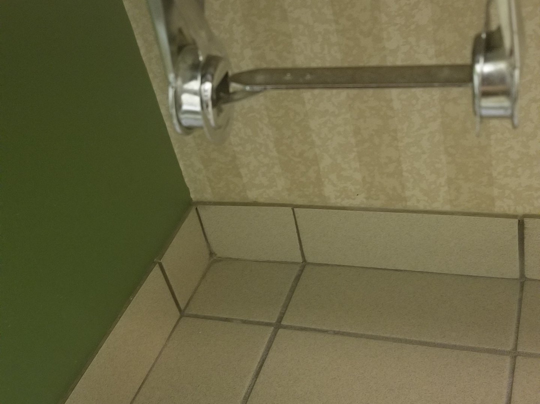 Sleep Inn Columbia Gateway主图