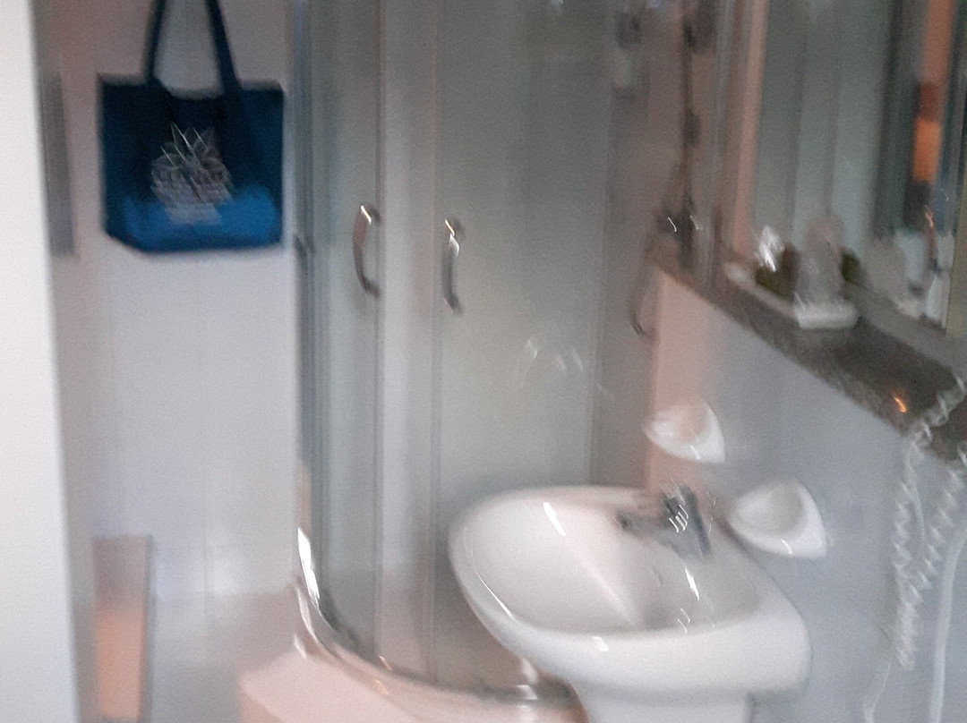 Albergo Edelweiss主图