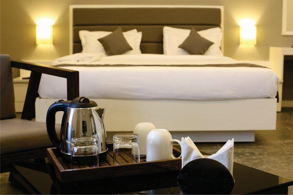 GenX Dwarawata, Dharwad主图