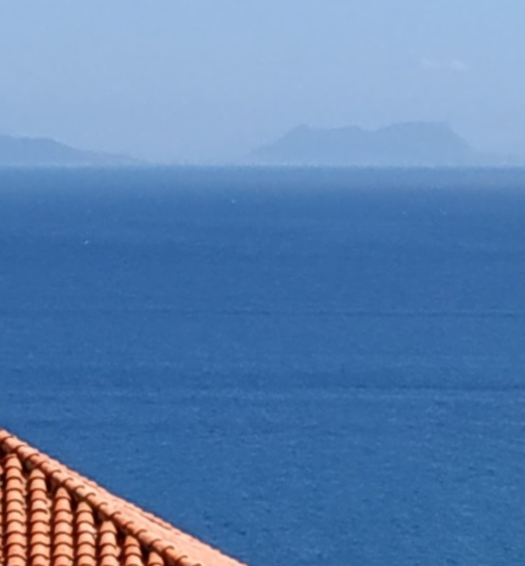 扎伊尔夫塔里发海滩酒店主图