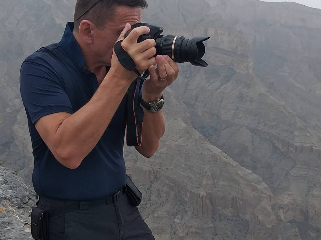 Jabal Shems Travel Tour景点图片