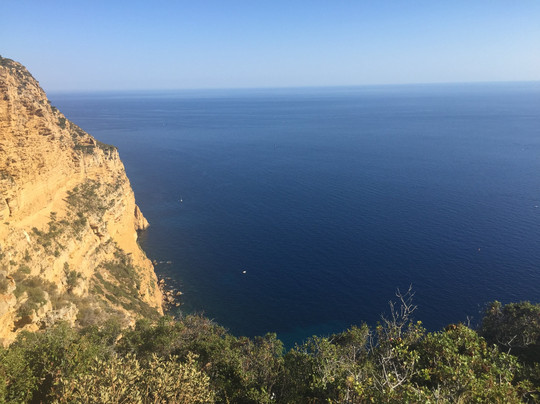 La Compagnie des Tuktuks-卡西斯必去景点