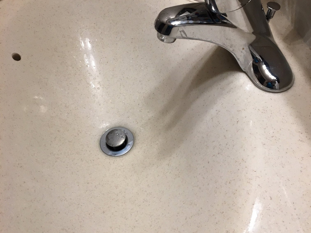 The Sunset Inn主图