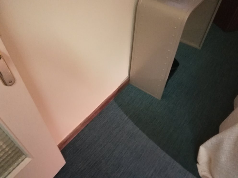 Terminus du Forez Saint-Etienne Centre主图