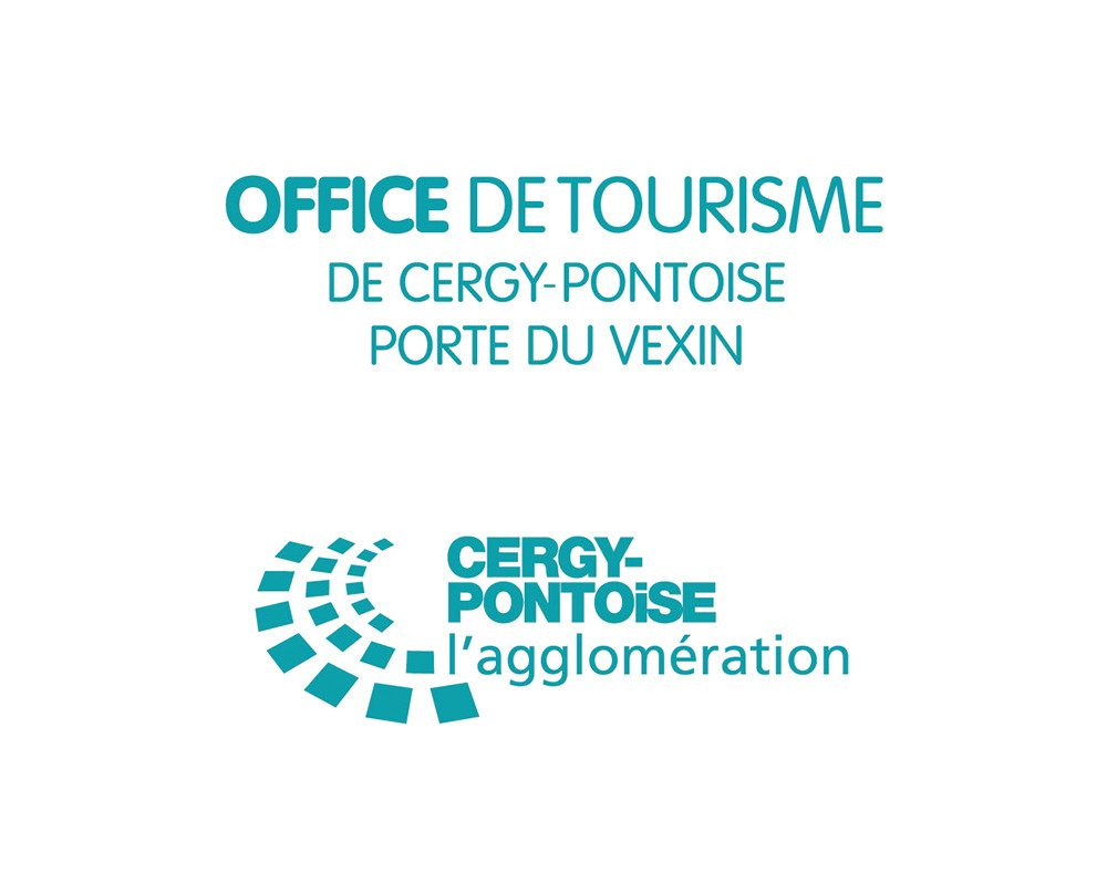 Office de Tourisme de Cergy-Pontoise - Porte du Vexin景点图片