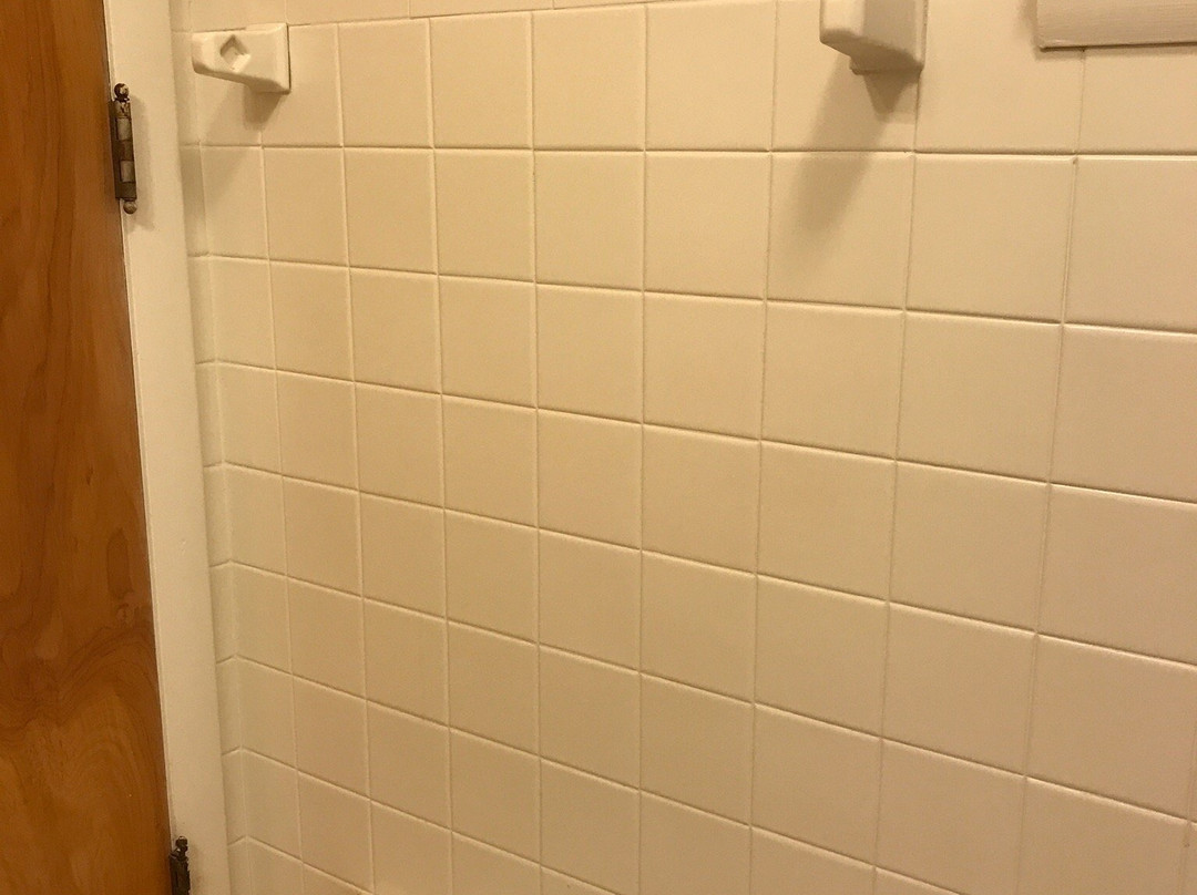 Ledge Rock at Whiteface Mountain主图