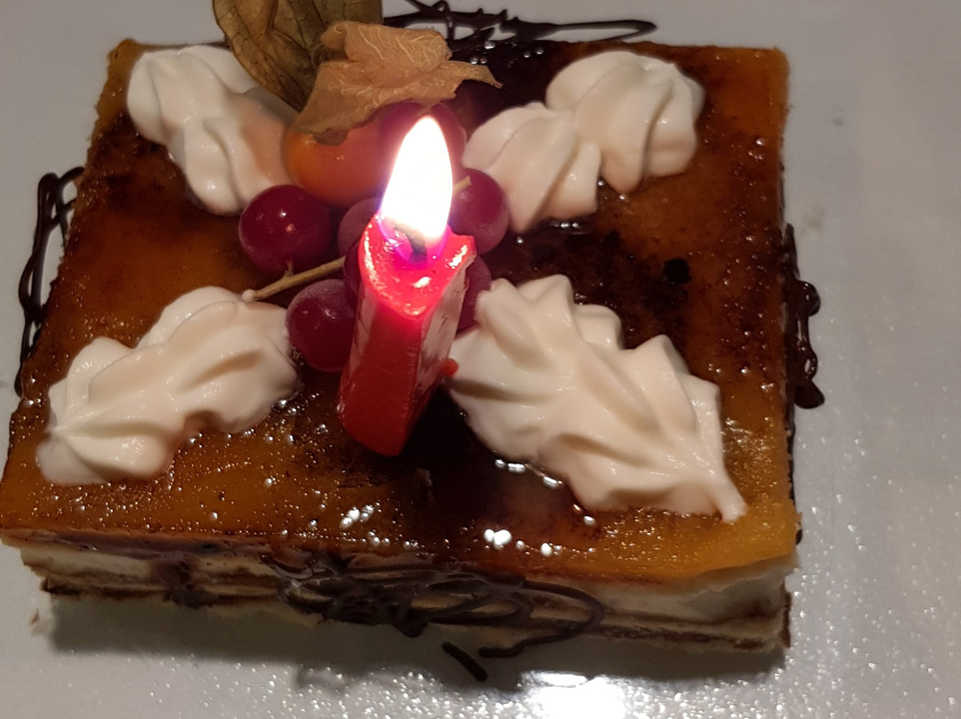 维吉尼亚别墅酒店主图