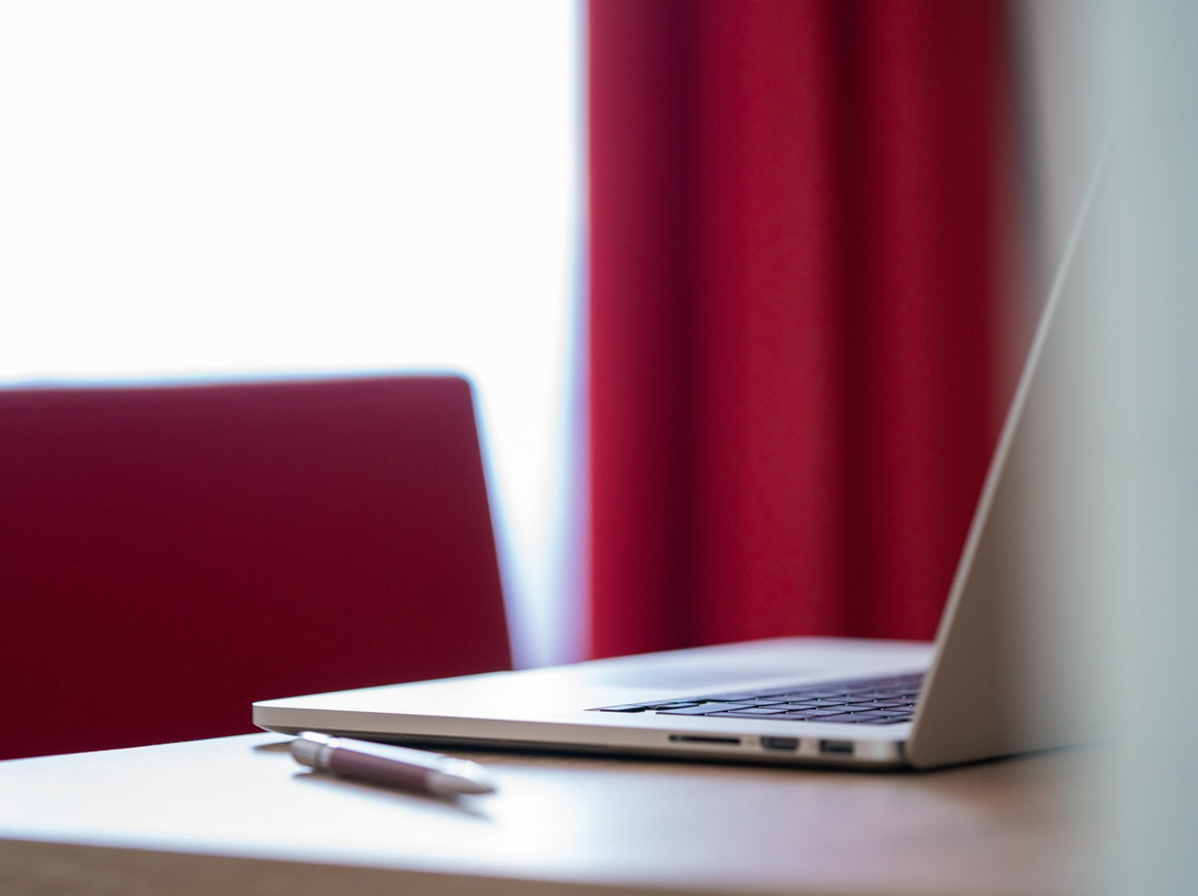 Landhotel Fettehenne主图