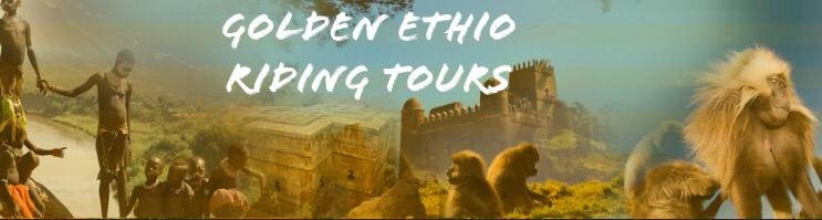 Golden Ethio Riding Tours景点图片