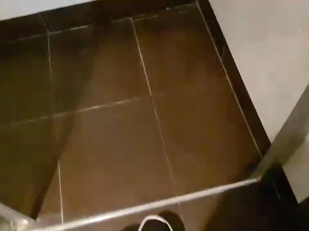 Hotel Abad San Antonio主图