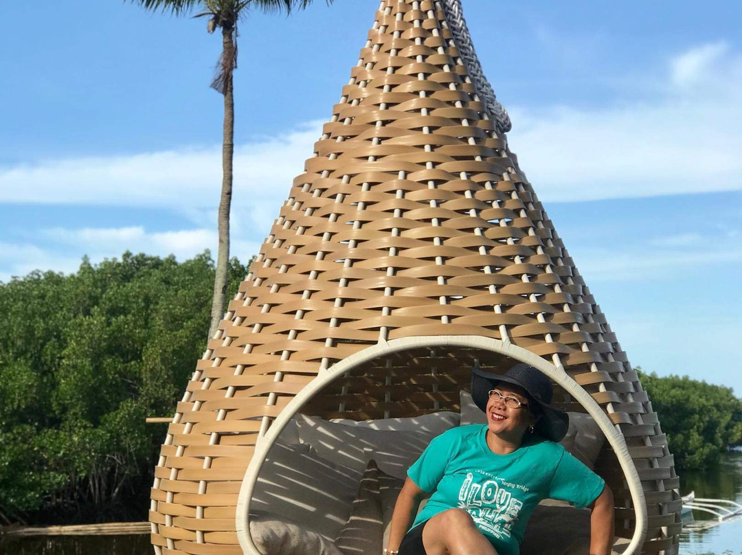 North Zen Villas主图