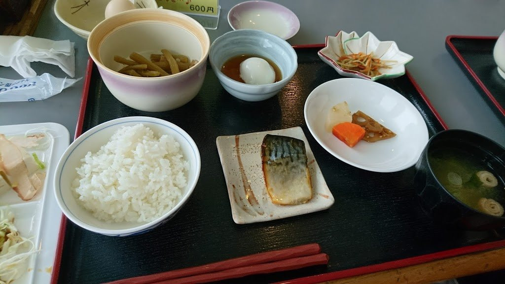 Tokachi Nauman Onsen Hotel Arco主图