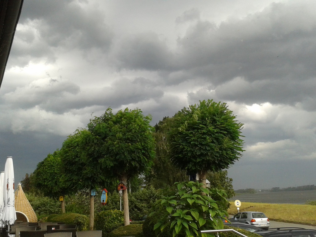 Tespe旅游攻略图片