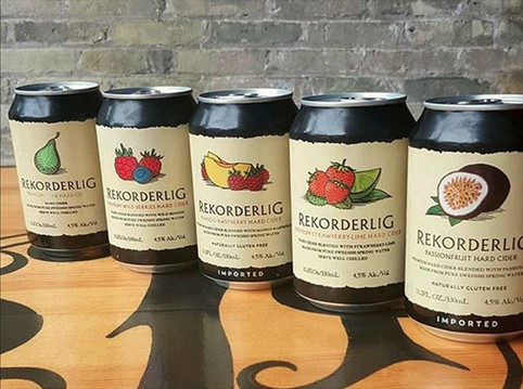 Sir James Pub-Port Washington必去景点