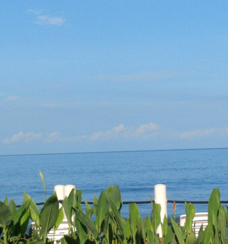 Hotel Casa Manana主图