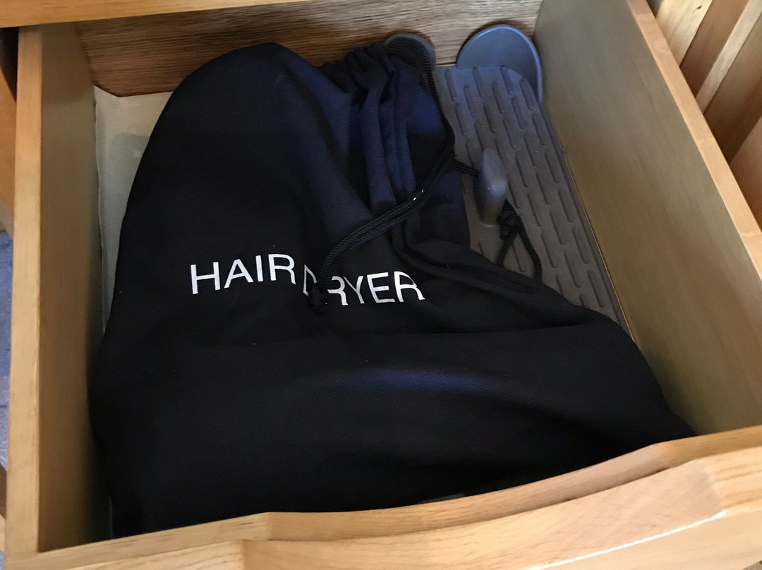 奏鸣曲宾馆主图