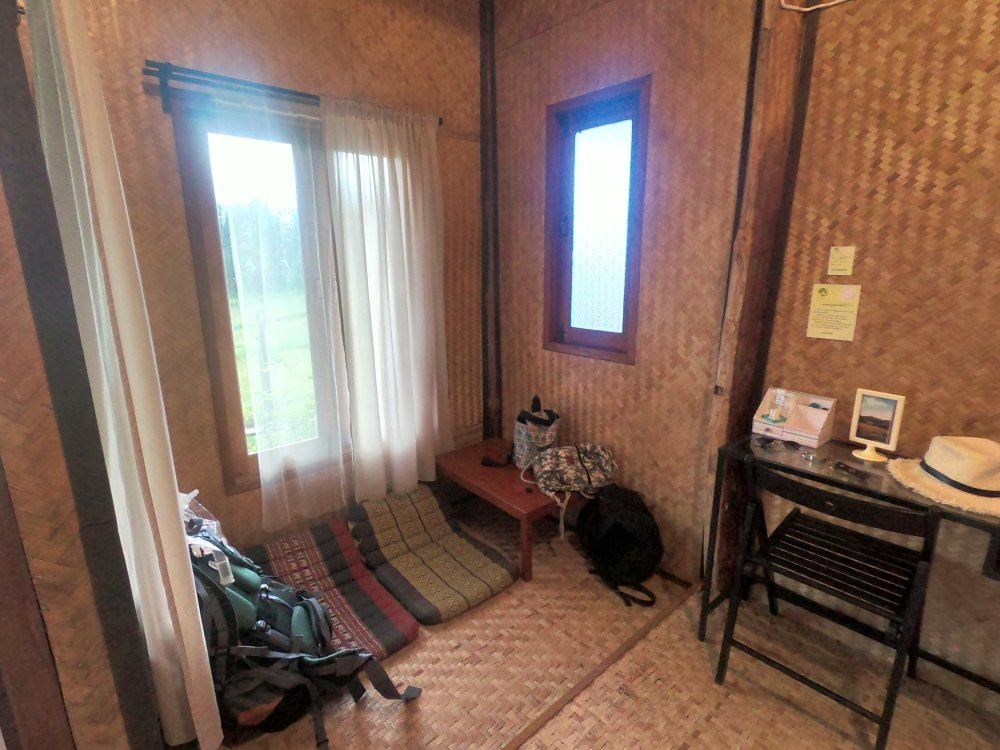 康纳小屋主图