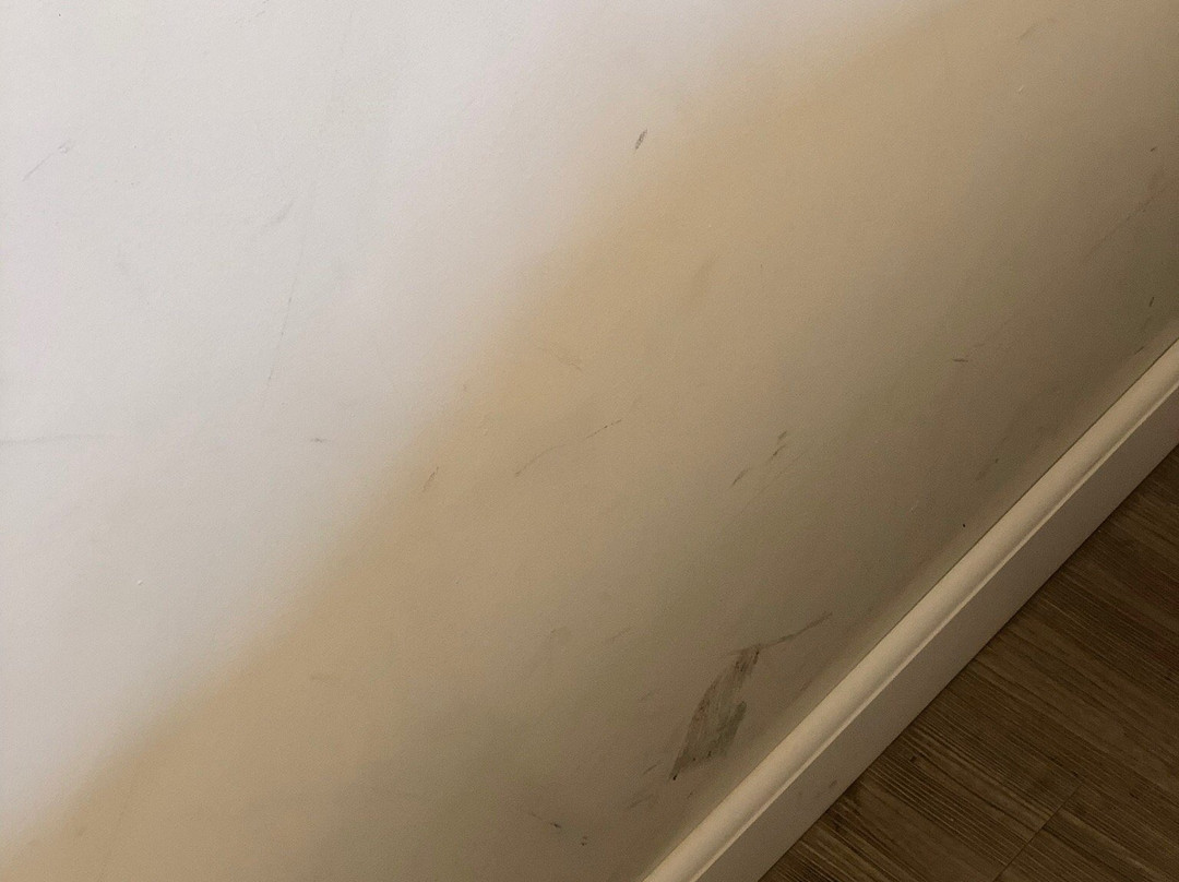 Hotel Fazenda Duas Marias主图