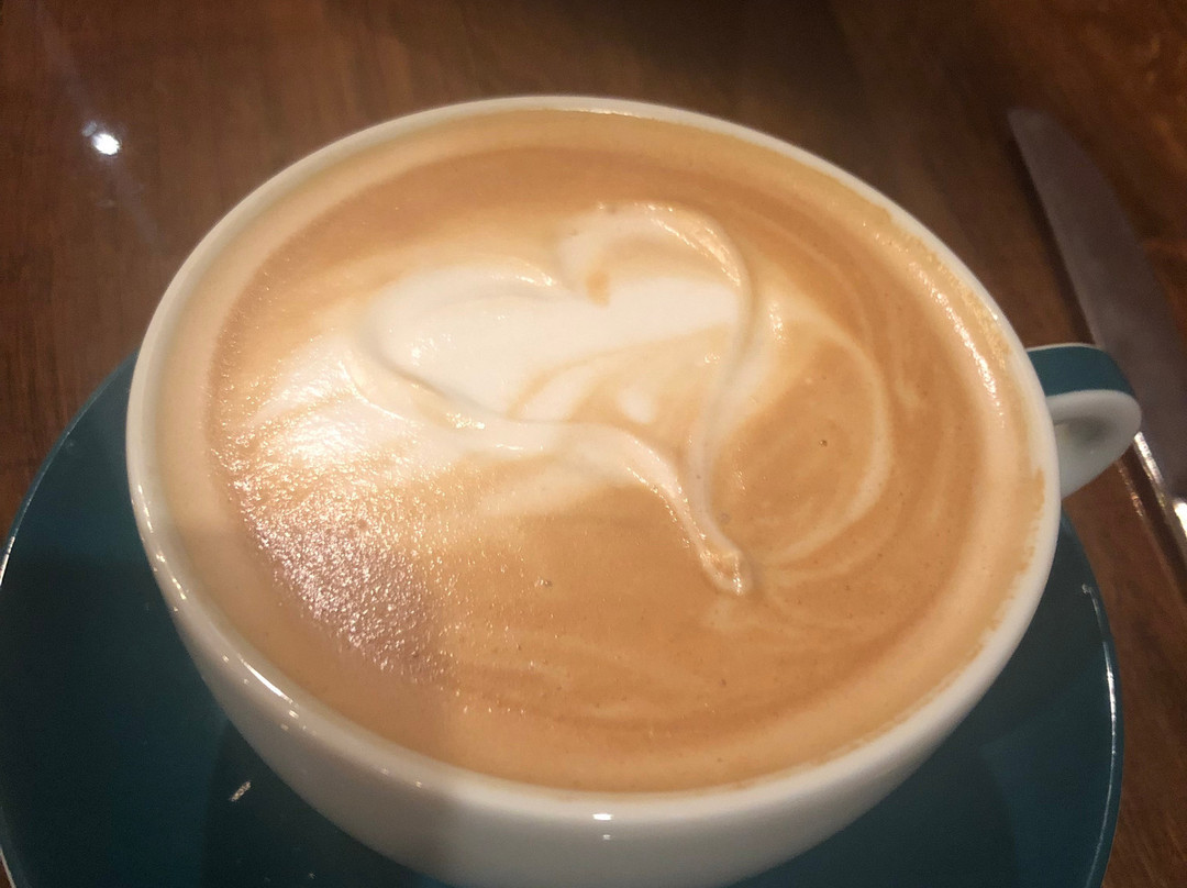 FairBridge Inn & Suites - Lewiston主图