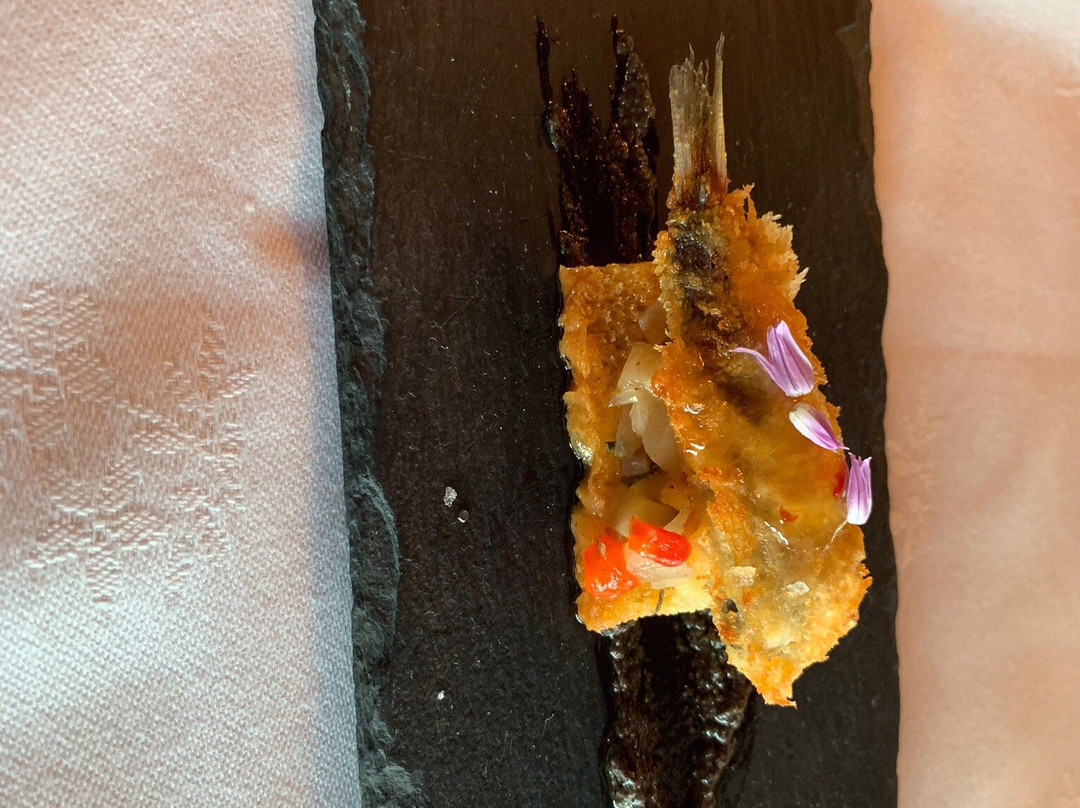 The Manor House Celeirós主图