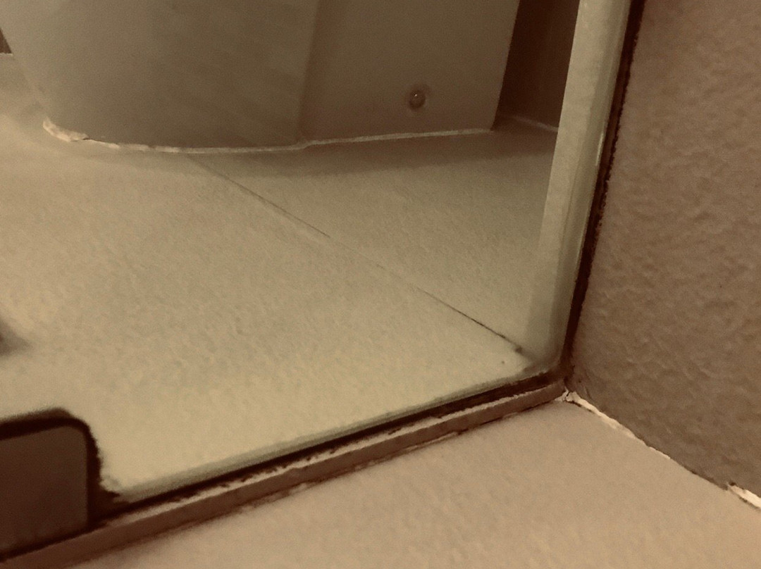 布莱顿酒店和住宿主图