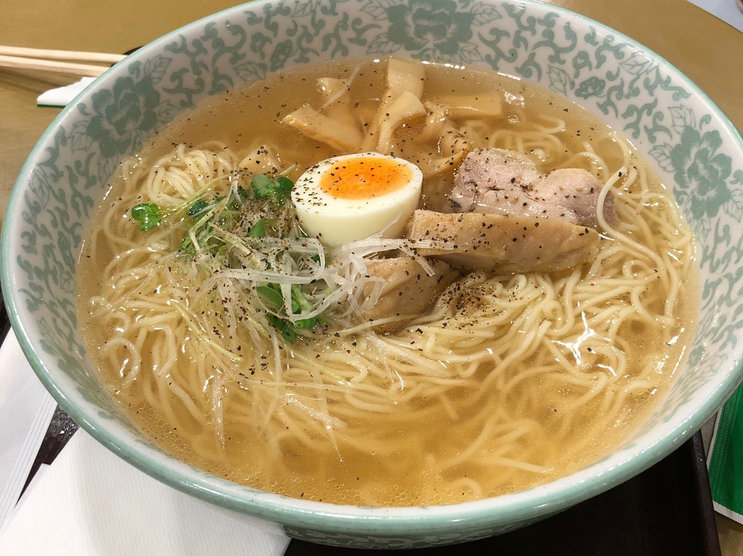 Akita Furusatomura-横手市必去景点