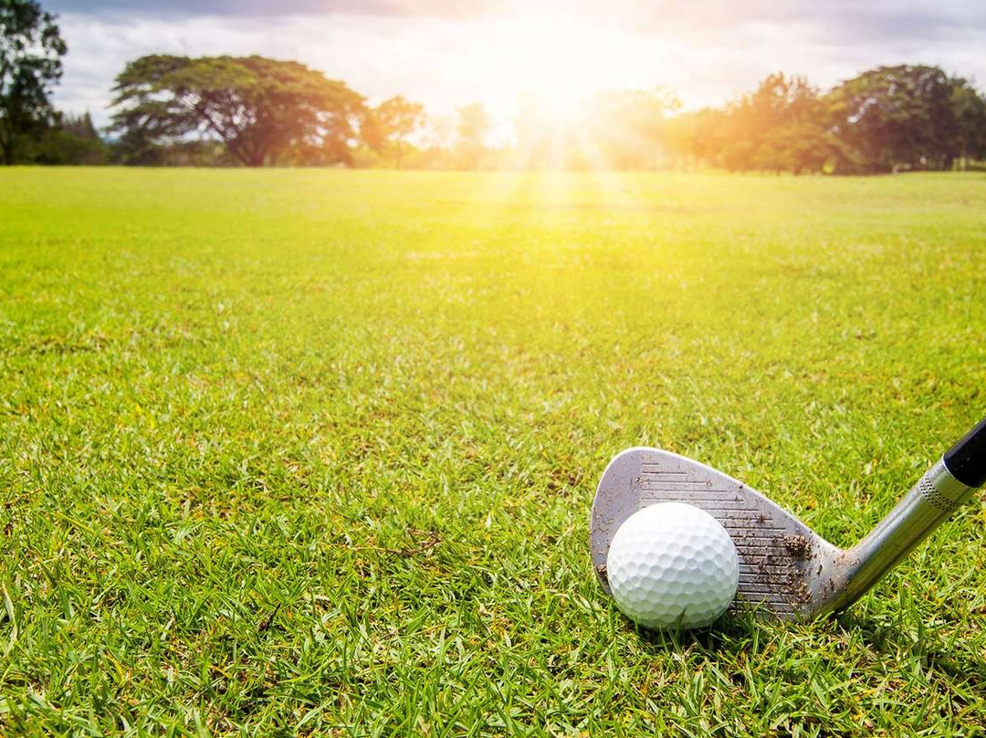 Michigamme酒店住宿-Jasper Ridge Inn