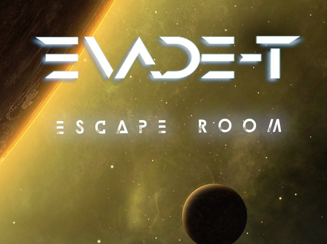 Evade-T-Miranda de Ebro必去景点