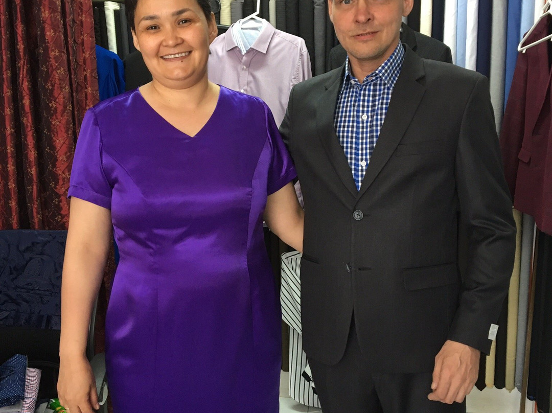 Designer Collection-Karon Beach必去景点