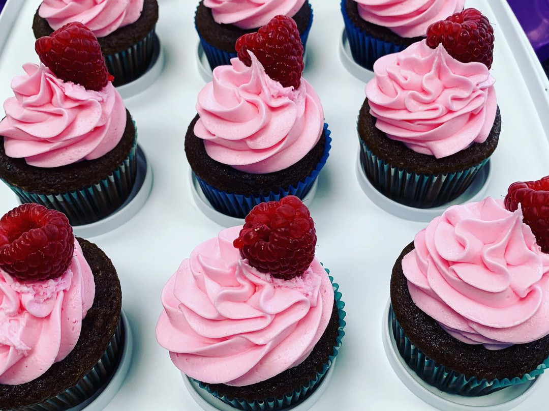 Clam Gulch餐馆和美食-Dinners Ready