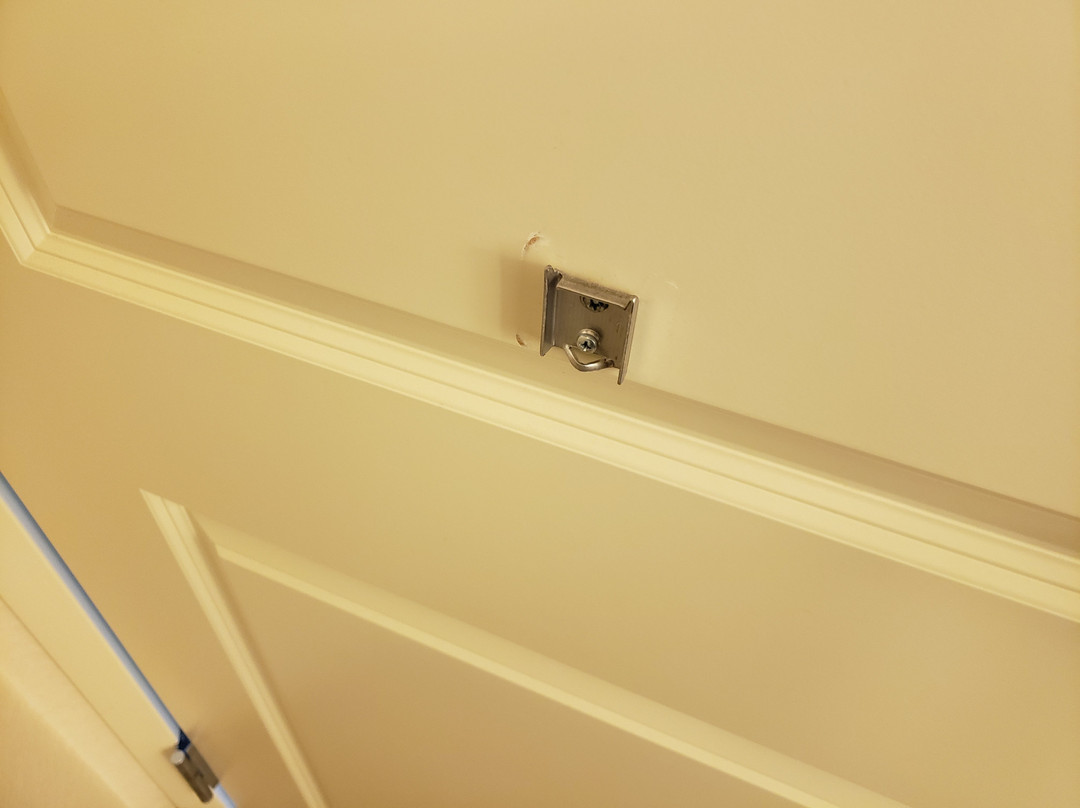 Homewood Suites by Hilton Seattle-Issaquah主图