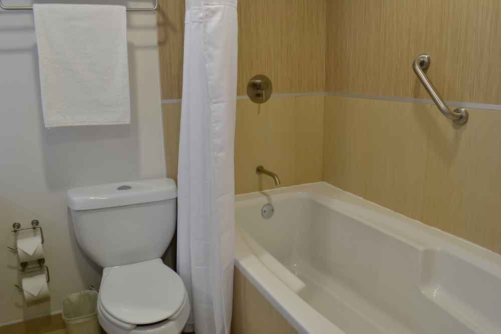 Holiday Inn Express Guaymas by IHG主图