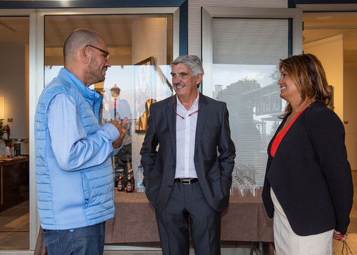 Lanzarote Art Gallery-兰萨罗特必去景点