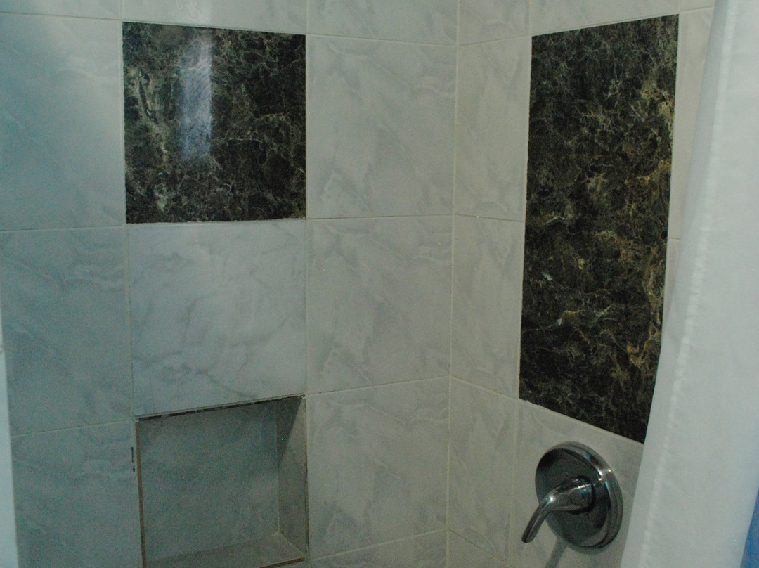 The Boardwalk Village主图