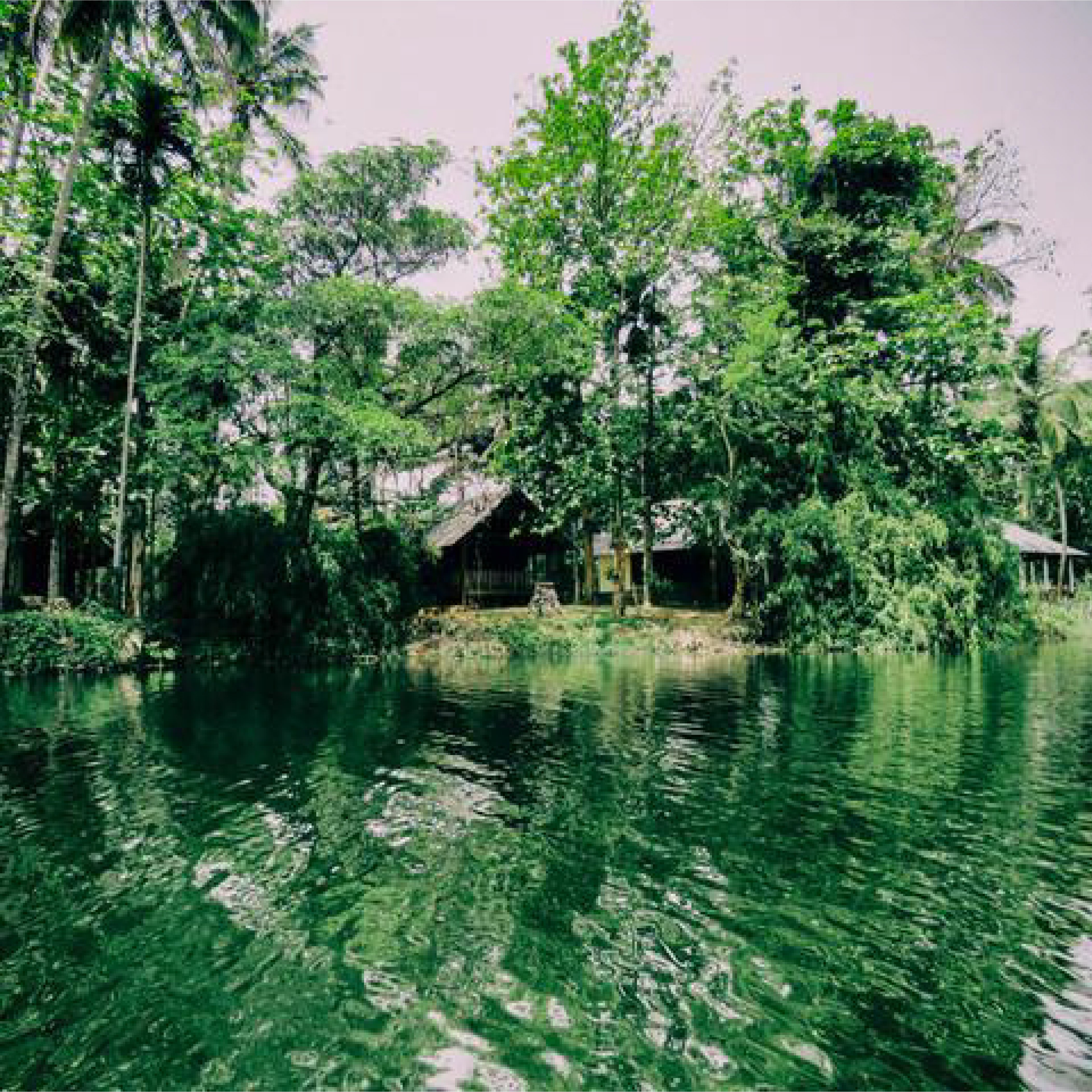 Amritara Riverside Camp-portrait