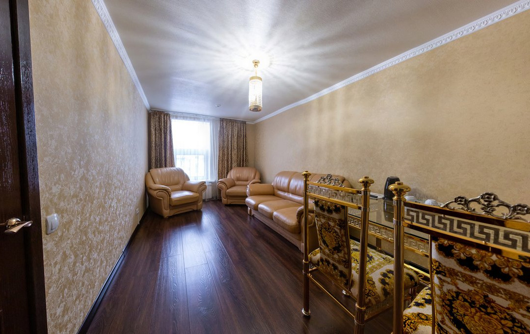 Atlantic Hotel主图