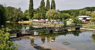 Office de Tourisme Azay-Chinon Val de Loire, bureau d'accueil de Montbazon景点图片