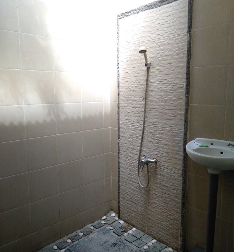 Ressa Homestay主图