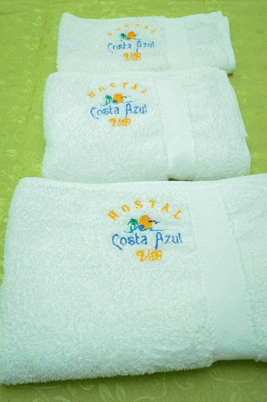 Hostal Costa Azul de Ilo-portrait