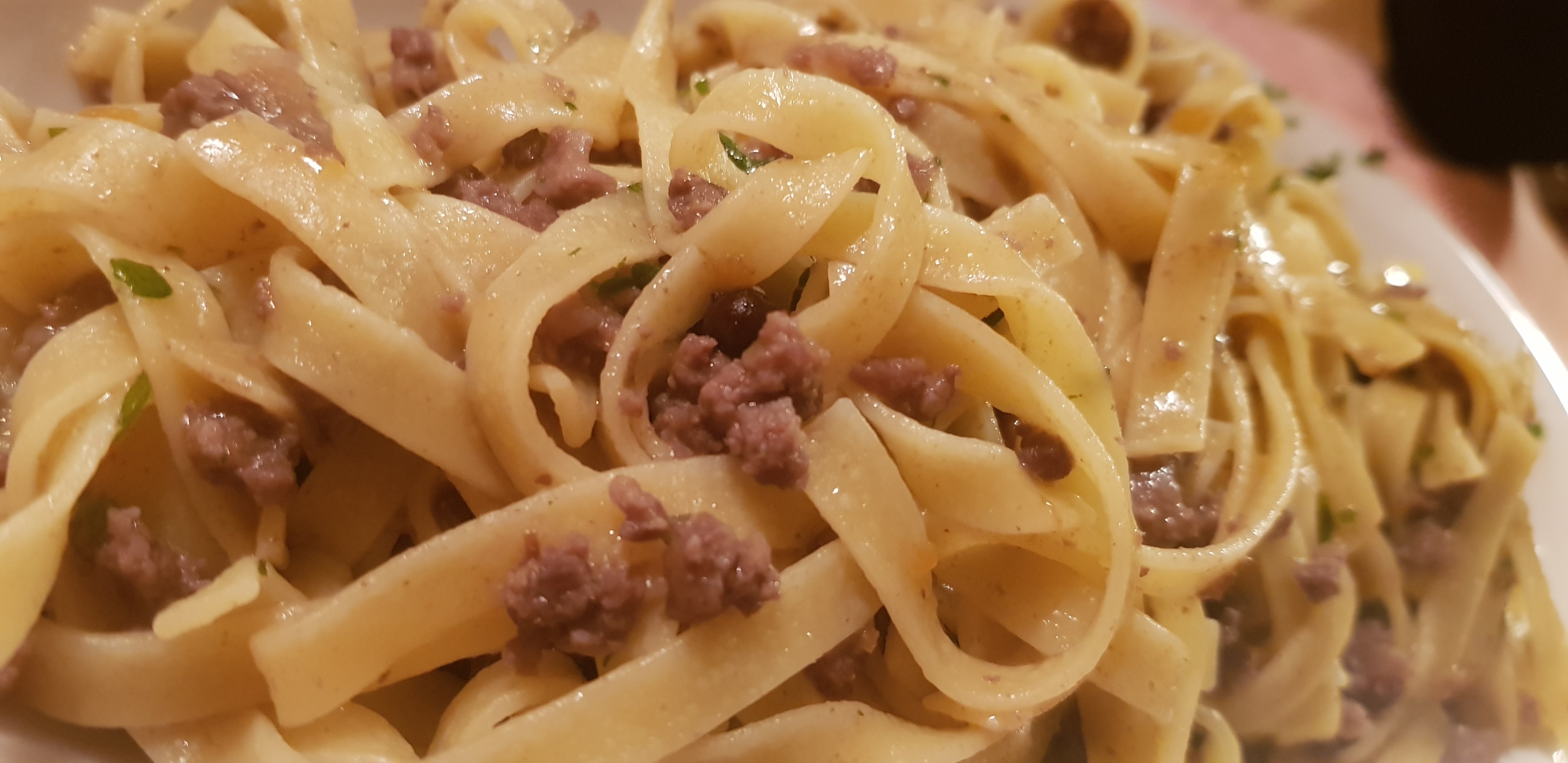 Lozen Ristorante B&B-餐饮
