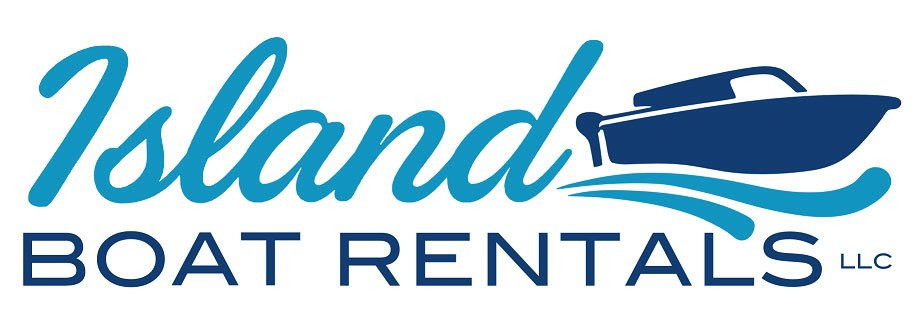 Island Boat Rentals景点图片