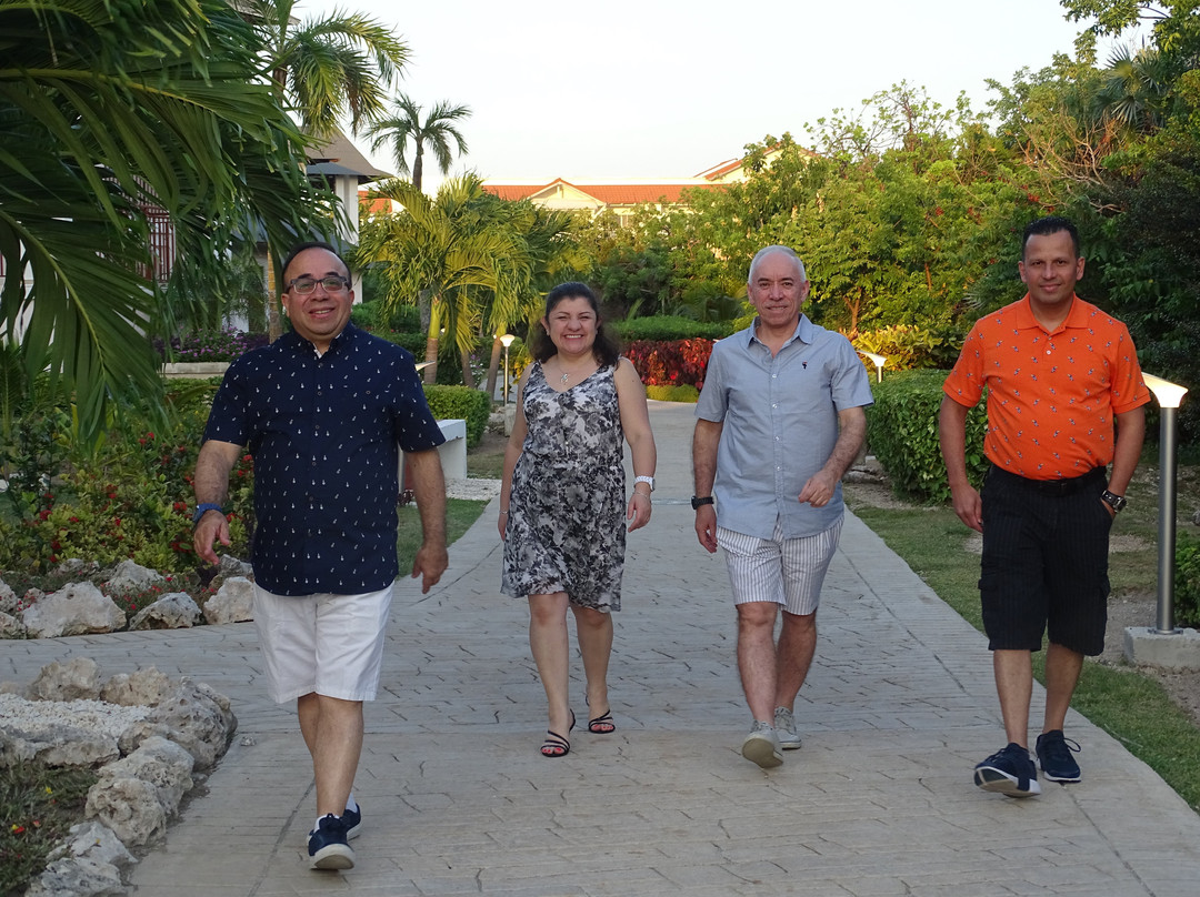 Royalton Cayo Santa Maria主图