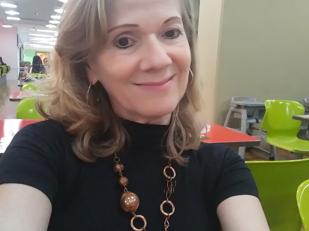 Centro Comercial Acqua Power Center-Ibague必去景点