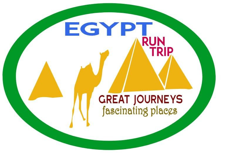 Egypt Éthique-卢克索必去景点