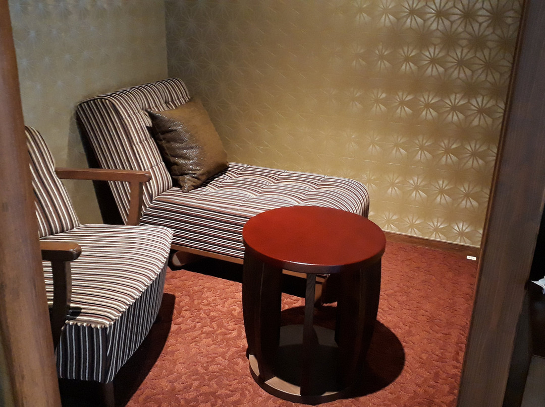 Kyokoyado Muromachi Yutone主图