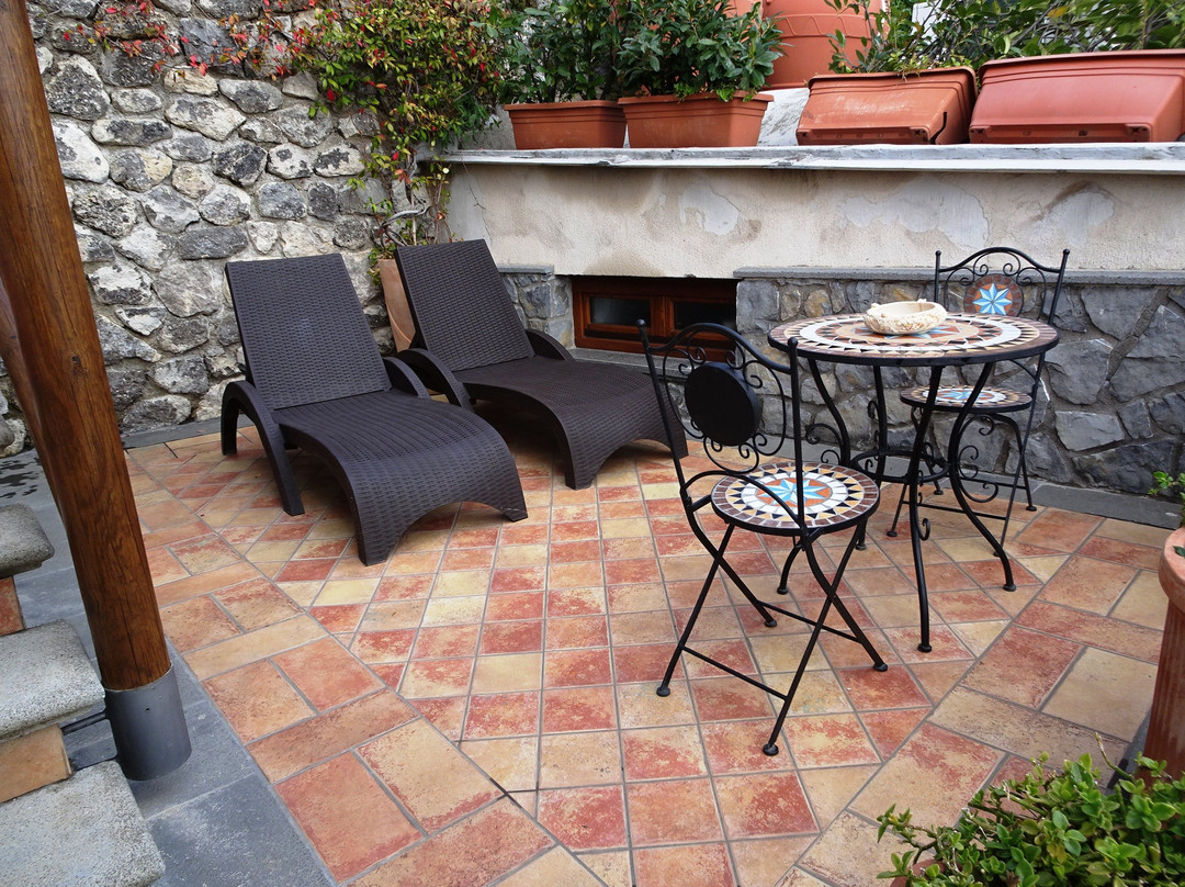 World Center Resort主图